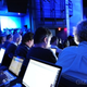 Image for article titled Apple 9/9/09 Liveblog